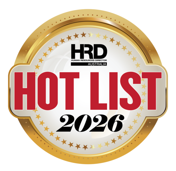 hrd-hot-list-2026.png