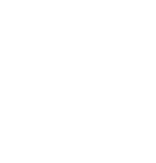 leadership-program-blue.png