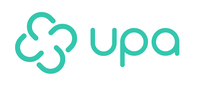 Working at UPA