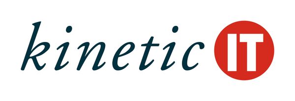 Main Logo