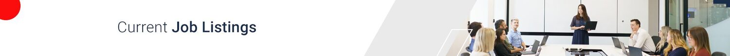 Search Page | Kinetic IT Careers Careers